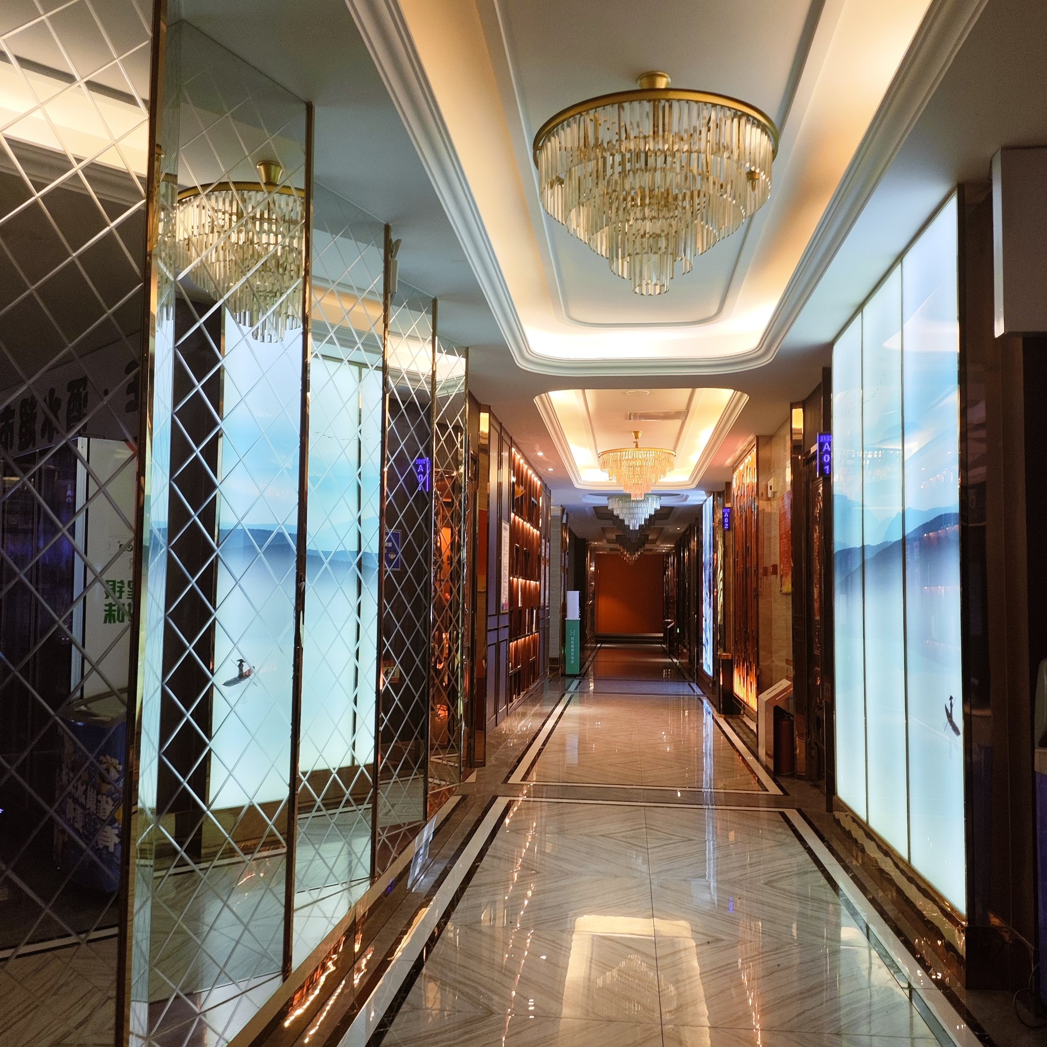 南通商务ktv优选中低端商务ktv体验-启东市ktv预订